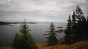 ./images/quadra/bluff/20210908/bluff20210908_134000M.jpg
