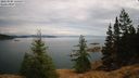 ./images/quadra/bluff/20210908/bluff20210908_134500M.jpg