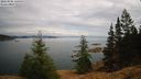 ./images/quadra/bluff/20210908/bluff20210908_135000M.jpg