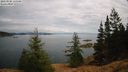 ./images/quadra/bluff/20210908/bluff20210908_135500M.jpg