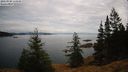 ./images/quadra/bluff/20210908/bluff20210908_140000M.jpg