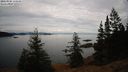 ./images/quadra/bluff/20210908/bluff20210908_140500M.jpg