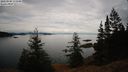 ./images/quadra/bluff/20210908/bluff20210908_141000M.jpg
