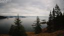 ./images/quadra/bluff/20210908/bluff20210908_141500M.jpg