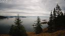 ./images/quadra/bluff/20210908/bluff20210908_142000M.jpg
