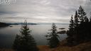 ./images/quadra/bluff/20210908/bluff20210908_142500M.jpg