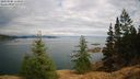 ./images/quadra/bluff/20210908/bluff20210908_144000M.jpg