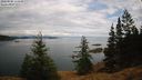 ./images/quadra/bluff/20210908/bluff20210908_144500M.jpg