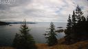 ./images/quadra/bluff/20210908/bluff20210908_145000M.jpg