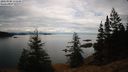./images/quadra/bluff/20210908/bluff20210908_145500M.jpg