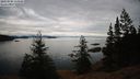 ./images/quadra/bluff/20210908/bluff20210908_150500M.jpg