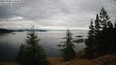 ./images/quadra/bluff/20210908/bluff20210908_151000M.jpg