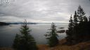 ./images/quadra/bluff/20210908/bluff20210908_151500M.jpg