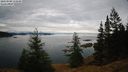 ./images/quadra/bluff/20210908/bluff20210908_152000M.jpg