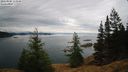 ./images/quadra/bluff/20210908/bluff20210908_152501M.jpg
