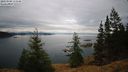 ./images/quadra/bluff/20210908/bluff20210908_153501M.jpg