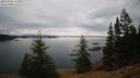 ./images/quadra/bluff/20210908/bluff20210908_154001M.jpg