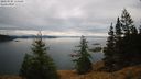./images/quadra/bluff/20210908/bluff20210908_154501M.jpg