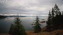 ./images/quadra/bluff/20210908/bluff20210908_155000M.jpg