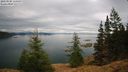 ./images/quadra/bluff/20210908/bluff20210908_155500M.jpg