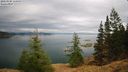 ./images/quadra/bluff/20210908/bluff20210908_160000M.jpg