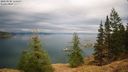 ./images/quadra/bluff/20210908/bluff20210908_160500M.jpg