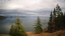 ./images/quadra/bluff/20210908/bluff20210908_161000M.jpg