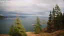 ./images/quadra/bluff/20210908/bluff20210908_161500M.jpg