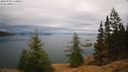 ./images/quadra/bluff/20210908/bluff20210908_162000M.jpg