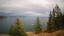 ./images/quadra/bluff/20210908/bluff20210908_162500M.jpg
