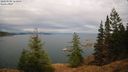 ./images/quadra/bluff/20210908/bluff20210908_163500M.jpg