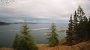 ./images/quadra/bluff/20210908/bluff20210908_164000M.jpg