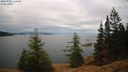./images/quadra/bluff/20210908/bluff20210908_164500M.jpg
