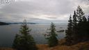 ./images/quadra/bluff/20210908/bluff20210908_165000M.jpg