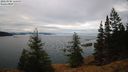 ./images/quadra/bluff/20210908/bluff20210908_165500M.jpg