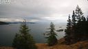 ./images/quadra/bluff/20210908/bluff20210908_170500M.jpg