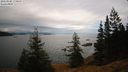 ./images/quadra/bluff/20210908/bluff20210908_171000M.jpg
