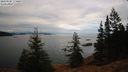 ./images/quadra/bluff/20210908/bluff20210908_171500M.jpg