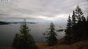 ./images/quadra/bluff/20210908/bluff20210908_172000M.jpg