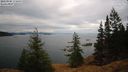 ./images/quadra/bluff/20210908/bluff20210908_172500M.jpg