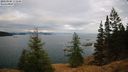 ./images/quadra/bluff/20210908/bluff20210908_173500M.jpg