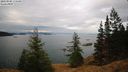 ./images/quadra/bluff/20210908/bluff20210908_174000M.jpg
