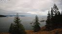 ./images/quadra/bluff/20210908/bluff20210908_174500M.jpg