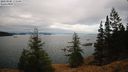 ./images/quadra/bluff/20210908/bluff20210908_175000M.jpg