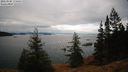 ./images/quadra/bluff/20210908/bluff20210908_175500M.jpg