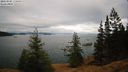 ./images/quadra/bluff/20210908/bluff20210908_180000M.jpg