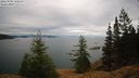 ./images/quadra/bluff/20210908/bluff20210908_180500M.jpg