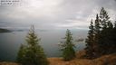 ./images/quadra/bluff/20210908/bluff20210908_181000M.jpg