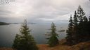 ./images/quadra/bluff/20210908/bluff20210908_181500M.jpg