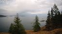./images/quadra/bluff/20210908/bluff20210908_182000M.jpg